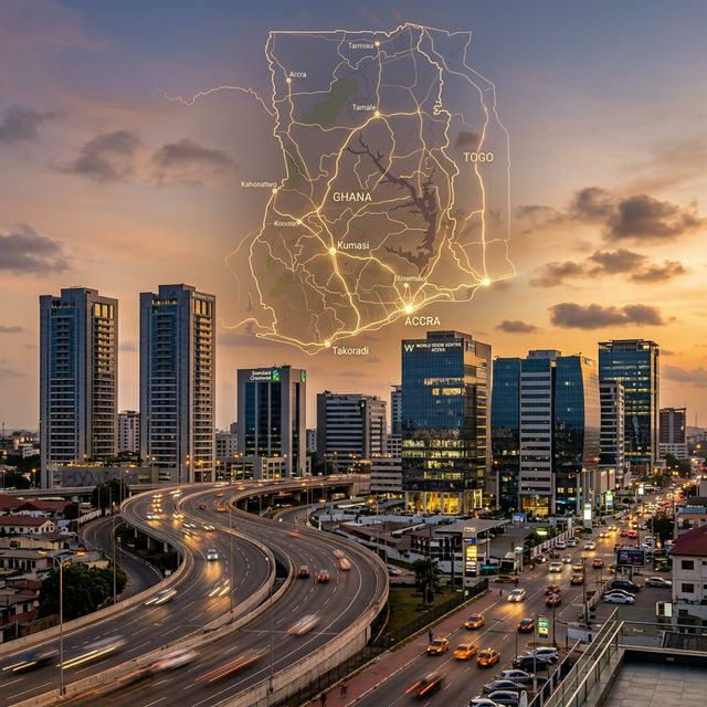 Economic Resilience Initiative